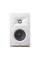 Колонки для домашнього кінотеатру JBL Stage 240H Atmos White (JBL240HWHT)