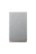 Колонки для домашнього кінотеатру JBL Stage 240H Atmos White (JBL240HWHT)