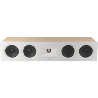 JBL Stage 245C White (JBL245CWHT)