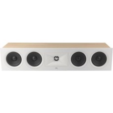 JBL Stage 245C White (JBL245CWHT)