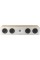 Акустична колонка центрального каналу JBL Stage 245C White (JBL245CWHT)