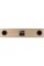 Акустична колонка центрального каналу JBL Stage 245C White (JBL245CWHT)