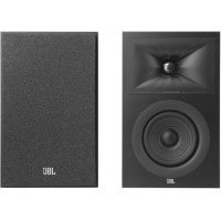 JBL Stage 250B Black (JBL250BBLK)