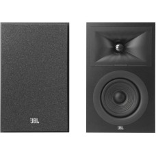 JBL Stage 250B Black (JBL250BBLK)