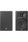 Акустичні колонки JBL Stage 250B Black (JBL250BBLK)