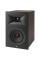 Акустичні колонки JBL Stage 250B Black (JBL250BBLK)