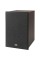 Акустичні колонки JBL Stage 250B Black (JBL250BBLK)