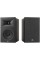 Акустичні колонки JBL Stage 250B Black (JBL250BBLK)