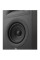 Акустичні колонки JBL Stage 250B Black (JBL250BBLK)