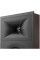 Акустичні колонки JBL Stage 250B Black (JBL250BBLK)