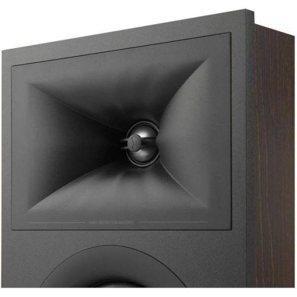 Акустичні колонки JBL Stage 250B Black (JBL250BBLK)