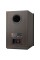 Акустичні колонки JBL Stage 250B Black (JBL250BBLK)