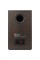 Акустичні колонки JBL Stage 250B Black (JBL250BBLK)