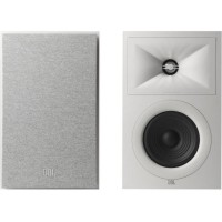 JBL Stage 250B White (JBL250BWHT)