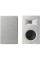 Акустичні колонки JBL Stage 250B White (JBL250BWHT)