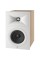 Акустичні колонки JBL Stage 250B White (JBL250BWHT)