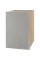 Акустичні колонки JBL Stage 250B White (JBL250BWHT)