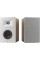 Акустичні колонки JBL Stage 250B White (JBL250BWHT)
