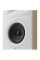 Акустичні колонки JBL Stage 250B White (JBL250BWHT)