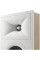 Акустичні колонки JBL Stage 250B White (JBL250BWHT)