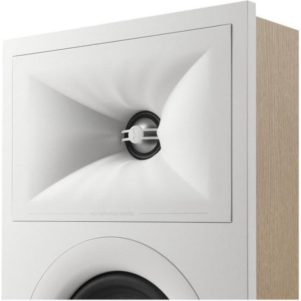 Акустичні колонки JBL Stage 250B White (JBL250BWHT)