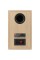 Акустичні колонки JBL Stage 250B White (JBL250BWHT)