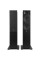 Акустичні колонки JBL Stage 260F Black (JBL260FBLK)