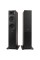 Акустичні колонки JBL Stage 260F Black (JBL260FBLK)