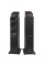 Акустичні колонки JBL Stage 260F Black (JBL260FBLK)