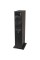 Акустичні колонки JBL Stage 260F Black (JBL260FBLK)