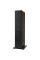 Акустичні колонки JBL Stage 260F Black (JBL260FBLK)