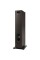 Акустичні колонки JBL Stage 260F Black (JBL260FBLK)