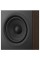 Акустичні колонки JBL Stage 260F Black (JBL260FBLK)