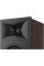 Акустичні колонки JBL Stage 260F Black (JBL260FBLK)