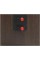 Акустичні колонки JBL Stage 260F Black (JBL260FBLK)
