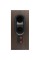 Акустичні колонки JBL Stage 260F Black (JBL260FBLK)