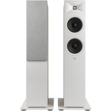 JBL Stage 260F White (JBL260FWHT)