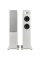 Акустичні колонки JBL Stage 260F White (JBL260FWHT)