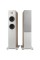 Акустичні колонки JBL Stage 260F White (JBL260FWHT)