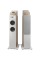 Акустичні колонки JBL Stage 260F White (JBL260FWHT)