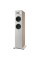 Акустичні колонки JBL Stage 260F White (JBL260FWHT)