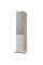 Акустичні колонки JBL Stage 260F White (JBL260FWHT)