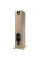 Акустичні колонки JBL Stage 260F White (JBL260FWHT)