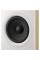 Акустичні колонки JBL Stage 260F White (JBL260FWHT)