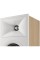 Акустичні колонки JBL Stage 260F White (JBL260FWHT)
