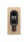 Акустичні колонки JBL Stage 260F White (JBL260FWHT)