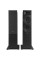Акустичні колонки JBL Stage 280F Black (JBL280FBLK)