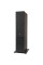 Акустичні колонки JBL Stage 280F Black (JBL280FBLK)