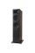 Акустичні колонки JBL Stage 280F Black (JBL280FBLK)