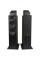 Акустичні колонки JBL Stage 280F Black (JBL280FBLK)